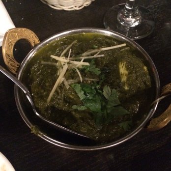 Kathmandu Restaurant - Indian Near Me - Toronto, Ontario