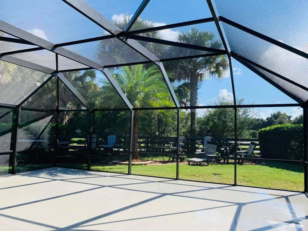 Slide of Next Dimension Construction