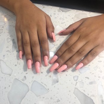 Lux Nails Bar - Nail Salons Near Me - San Antonio, Texas Lux Nails Bar - Nail Salons Near Me - San Antonio, Texas