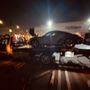 Photo of James Towing 
