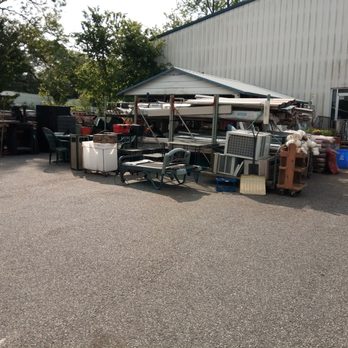 Hodges Hardware - Hardware Stores Near Me - Aberdeen, Maryland