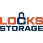 Photo of Locks Storage