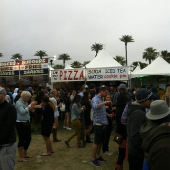 Spicy Pie - Front - Pizza Near Me Spicy Pie - Front - Pizza Near Me