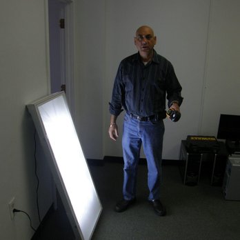 JC Electronics - Security Systems Near Me - Topeka, Kansas