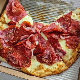 Italian American