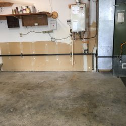 Around The Sound Services