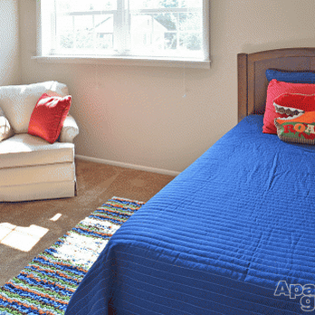 Abbey Walk Apartments - Apartments Near Me - Newark, Delaware
