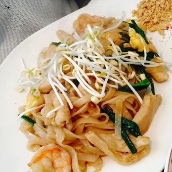 Ma Ma Thai - Thai Near Me - Bergen, 12