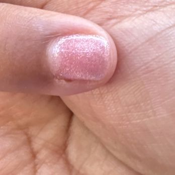 Metro Nail Lounge - Nail Salons Near Me - Corona, California Metro Nail Lounge - Nail Salons Near Me - Corona, California