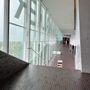 Photo of Walker Art Center