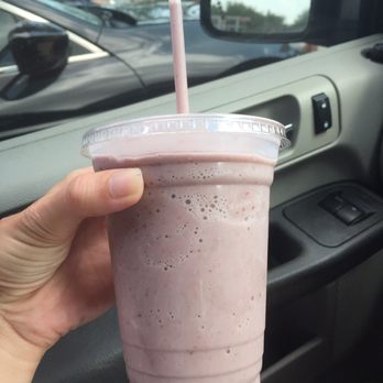 JuiceBox - Juice Bars & Smoothies Near Me - Jacksonville, Florida JuiceBox - Juice Bars & Smoothies Near Me - Jacksonville, Florida