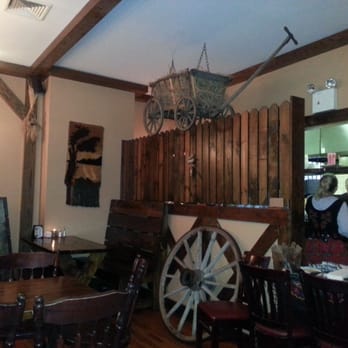 Karczma - Polish Near Me - Brooklyn, New York
