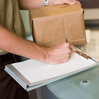 Shay's Courier Service - Couriers & Delivery Services Near Me - Oakland, California Shay's Courier Service - Couriers & Delivery Services Near Me - Oakland, California