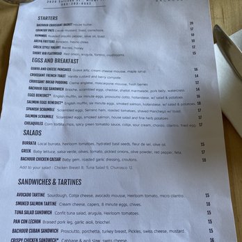 Bachour - Menu - Bakeries Near Me - Coral Gables, Florida Bachour - Menu - Bakeries Near Me - Coral Gables, Florida