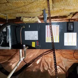 A1 Electrical HVAC
