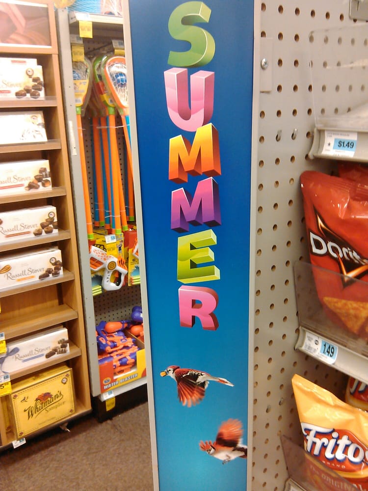 RITE AID Updated July 2024 535 Lincoln Ave, Pittsburgh