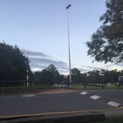 Teralba Park - Sporting fields