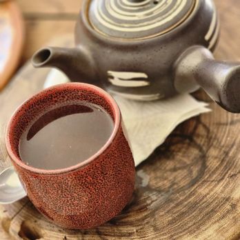 Ki'bok Coffee - Coffee & Tea Near Me - San Miguel de Allende, GUA Ki'bok Coffee - Coffee & Tea Near Me - San Miguel de Allende, GUA