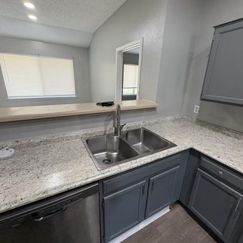 Ease Point Clean - Home Cleaning Near Me - Killeen, Texas Ease Point Clean - Home Cleaning Near Me - Killeen, Texas