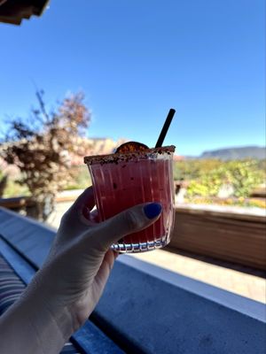 Mariposa Latin Inspired Grill by null