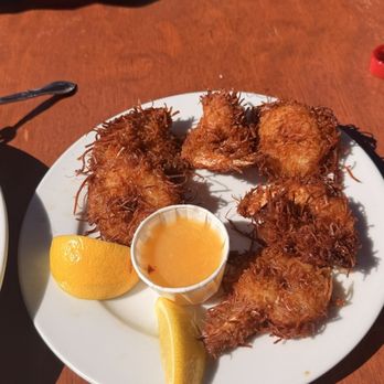 Santa Barbara Shellfish Company - Seafood Near Me - Santa Barbara, California Santa Barbara Shellfish Company - Seafood Near Me - Santa Barbara, California