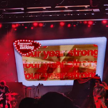 War Memorial Auditorium - Venues & Event Spaces Near Me - Fort Lauderdale, Florida War Memorial Auditorium - Venues & Event Spaces Near Me - Fort Lauderdale, Florida