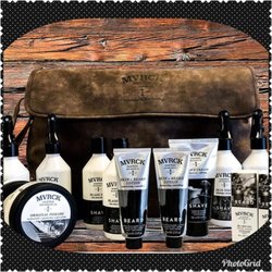 Salon Ultimum