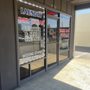 Photo of J&J Dry Cleaners