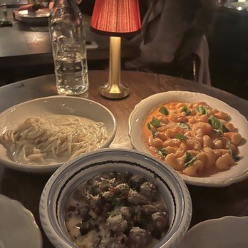 Ciccio Mio - Italian Near Me - Chicago, Illinois