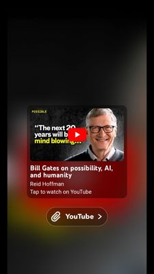 John Wayne Airport by null