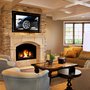 Photo of Entertainment Solutions