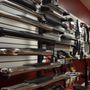 Photo of PSG Automotive Outfitters
