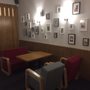Photo of CrossCafe