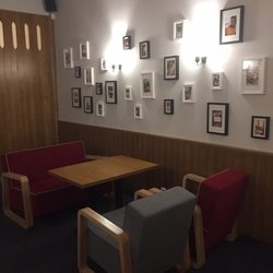 CrossCafe