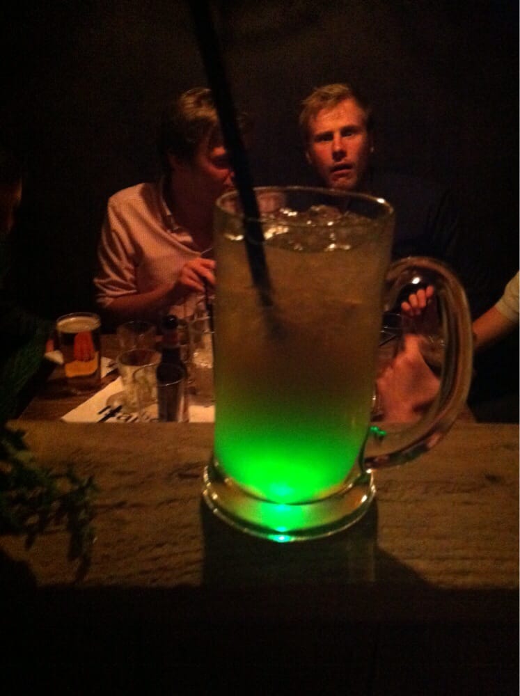 THE ORANGE ROOMS - Updated June 2024 - 1-2 Vernon Walk, Southampton ...