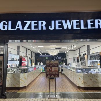 Glazer Jewelers - GLAZER JEWELERS - Jewelry Near Me - Baltimore, Maryland Glazer Jewelers - GLAZER JEWELERS - Jewelry Near Me - Baltimore, Maryland