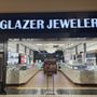 Photo of Glazer Jewelers