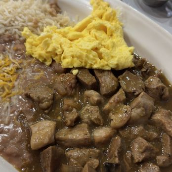 Marko’s Breakfast & Dinner - Italian Near Me - Monrovia, California Marko’s Breakfast & Dinner - Italian Near Me - Monrovia, California