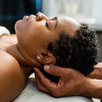 Spivey Spa - Massage Near Me - Longwood, Florida Spivey Spa - Massage Near Me - Longwood, Florida