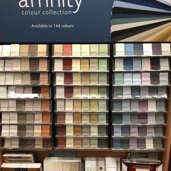 Hue & Hammer - Paint Stores Near Me - Vancouver, British Columbia Hue & Hammer - Paint Stores Near Me - Vancouver, British Columbia