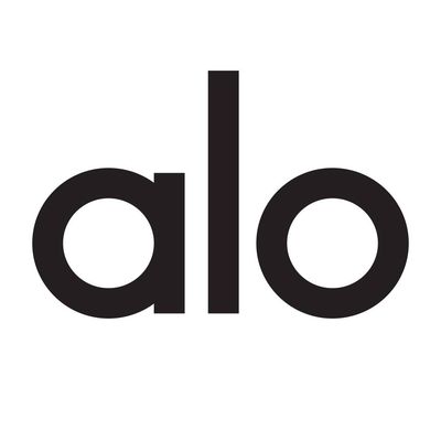 ALO by null