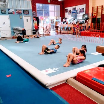 Peninsula Gymnastics - Gymnastics Near Me - San Carlos, California Peninsula Gymnastics - Gymnastics Near Me - San Carlos, California