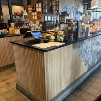 PublicUs - Coffee & Tea Near Me - Las Vegas, Nevada