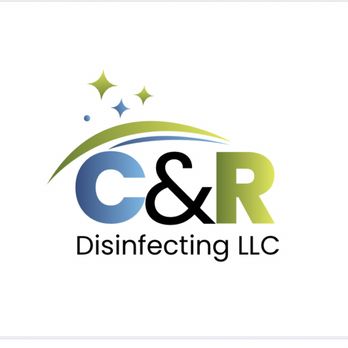 C&R Disinfecting - Cleaning and Disinfecting Services. - Home Cleaning Near Me C&R Disinfecting - Cleaning and Disinfecting Services. - Home Cleaning Near Me