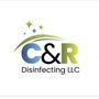Photo of C&R Disinfecting