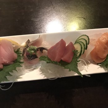 Sushi Goemon - Japanese Near Me - San Francisco, California Sushi Goemon - Japanese Near Me - San Francisco, California