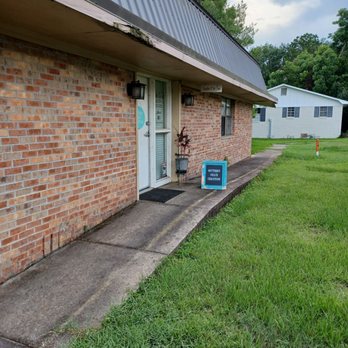 Southern Grace Creations - the door is a side entrance - Art Classes Near Me - Fairhope, Alabama Southern Grace Creations - the door is a side entrance - Art Classes Near Me - Fairhope, Alabama