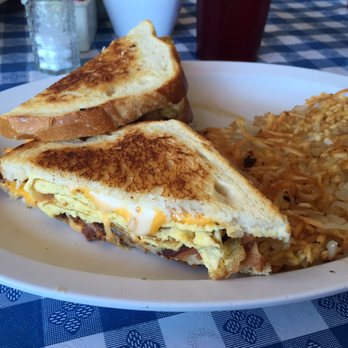 Mangy Moose Cafe - American Near Me - Manteca, California Mangy Moose Cafe - American Near Me - Manteca, California