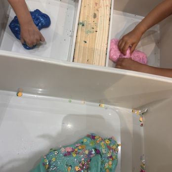 Slime Kitchen - Kids Activities Near Me - Pleasanton, California Slime Kitchen - Kids Activities Near Me - Pleasanton, California