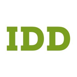 Implant Dentures And Dental